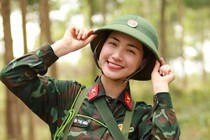 Hòa Minzy bị chất vấn bỏ con đi quay "Sao Nhập Ngũ"