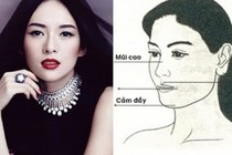 5 nét tướng của người giàu có, sau kết hôn càng đại phát