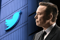 Tỷ phú Elon Musk giàu cỡ nào mà chơi lớn muốn “mua đứt” Twitter?