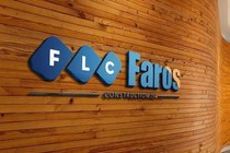 Đại gia nào chi hơn 50 tỷ làm cổ đông lớn của FLC Faros?