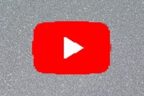 Khó chịu vì video trên YouTube bị giật, đây là 7 cách khắc phục