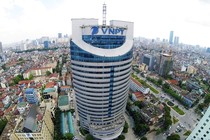 VNPT thiệt hại 3.000 tỷ đồng vì Covid-19