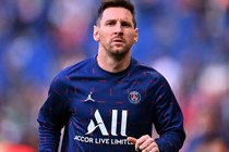 Lionel Messi kiếm và tiêu tiền như thế nào?