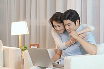 Nghe phàn nàn của chị dâu, tôi mới biết đã tin vợ mù quáng 