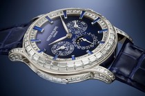 Lý do khiến đồng hồ Patek Philippe đắt đỏ bậc nhất thế giới