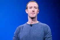 Những con số không ngờ về khối tài sản của tỷ phú Mark Zuckerberg