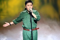 “The Voice Kids” đang ép chín lúa non?