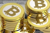 Tiết lộ của DN Việt đầu tiên thanh toán bằng Bitcoin