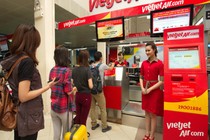 VietJetAir “quên” nhắc phi công thay đổi kế hoạch bay