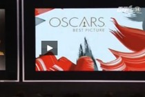 Khám phá thú vị trong danh sách đề cử Oscar 2015