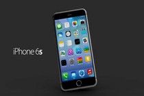 Hé lộ những cải tiến mới thú vị của iPhone 6s