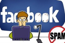 Tạm biệt tin nhắn rác trên Facebook với vài mẹo nhỏ