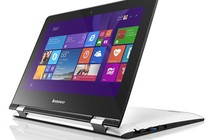 Top 5 laptop đẹp, khỏe vừa mở bán