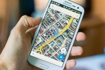 Cách khắc phục loạt sự cố thường gặp với Google Maps