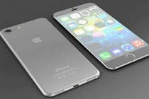 Xuất hiện iPhone 7 giá 4 triệu đồng tại Việt Nam