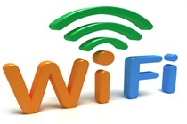 3 mẹo nhỏ khắc phục Wifi yếu, chậm, chập chờn