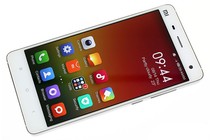 Với 3 triệu đồng mua smartphone nào hời nhất?