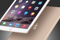 Diện mạo đẹp ngỡ ngàng của iPad trong 2 năm tới