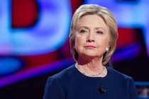 Vì sao bà Hillary Clinton không chịu mang họ chồng sau 10 năm kết hôn?