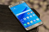 Sự thật về lỗi biến Galaxy Note 7 thành "cục gạch"