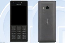 Tiết lộ về 2 smartphone Nokia mới sản xuất tại Việt Nam