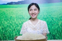 Hé lộ danh tính gái xinh “ăn thùng uống vại” gây sốc