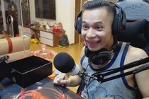 Top 7 phát ngôn "gây sốc" của dàn streamer nổi tiếng nhất Việt Nam