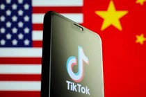 Cấm Tiktok và Wechat, Tổng thống Trump hết... chơi đẹp 