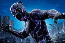 Loạt món đồ công nghệ từng “kề vai sát cánh” báo đen Black Panther