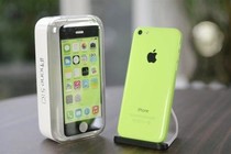 Top 5 iPhone tệ nhất lịch sử Apple vẫn bán “đắt như tôm tươi”