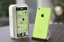 Ngắm lại danh sách "đồ cổ" của Apple trước giờ iPhone 12 ra mắt