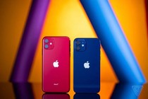 Thêm lý do khiến người dùng hết muốn mua iPhone 12