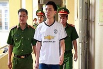 Bộ Y tế bác tin “xin miễn truy cứu trách nhiệm” cho bác sĩ Lương