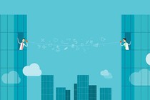 3 chiến lược bán hàng B2B cho startup