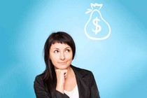 35 tuổi, bạn nên có bao nhiêu tiền trong tay?