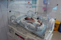 4 trẻ sơ sinh tử vong cùng lúc ở BV sản nhi Bắc Ninh: Tìm ra vi khuẩn kháng thuốc cực mạnh