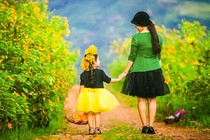 5 bí quyết giúp tránh xa cảm cúm