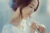 Bạn có biết 5 thói quen này khiến da bị hủy hoại?