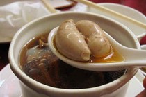6 loại thực phẩm khiến trẻ dậy thì sớm