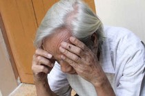 Đông y điều trị bệnh đau nửa đầu