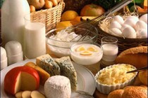 Cách ăn giảm dịch vị chống đau dạ dày