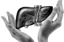 U gan xuất hiện sau u não và K giáp
