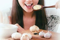 Ăn gì để tăng lợi khuẩn đường ruột