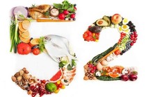 Bạn đã thử chế độ ăn kiêng 5:2 này chưa?
