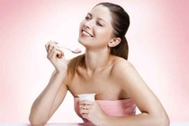 Viêm phụ khoa kiêng thực phẩm kích thích