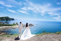 Những cái không có trong ảnh cưới