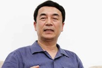 Mất lớn nhất là sụp đổ niềm tin!