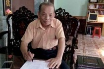 Rèn luyện sức khỏe để nuôi dưỡng tâm huyết