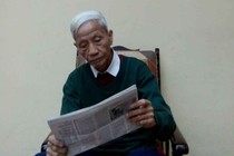 Vượt qua nỗi đau làm giàu tuổi thọ
