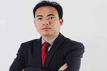Cựu chủ tịch Trần Anh: “Thị trường điện máy không còn nhiều tương lai”